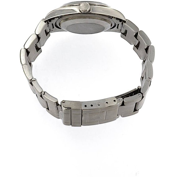 Rolex Explorer 14270 Rolex Explorer 14270