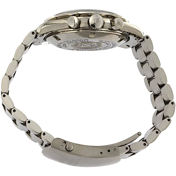 Omega Speedmaster 3570.50.00 Omega Speedmaster 3570.50.00