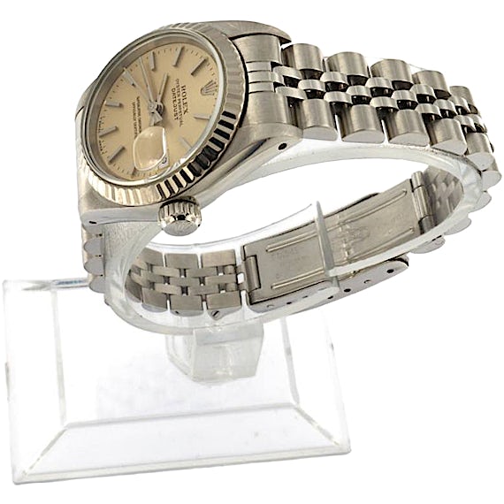 Rolex Lady-Datejust 69174 Rolex Lady-Datejust 69174