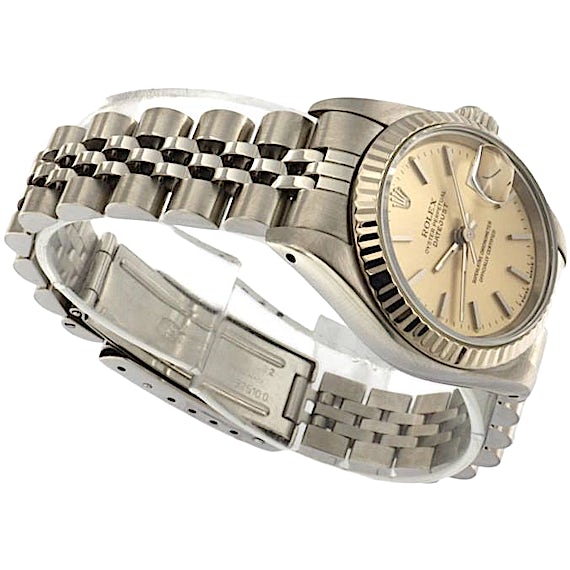 Rolex Lady-Datejust 69174 Rolex Lady-Datejust 69174