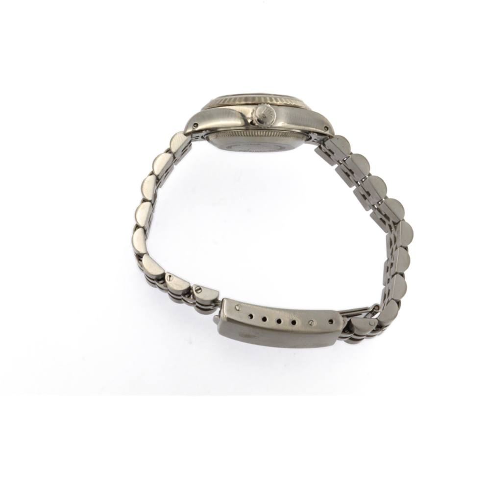 Rolex Lady-Datejust 69174