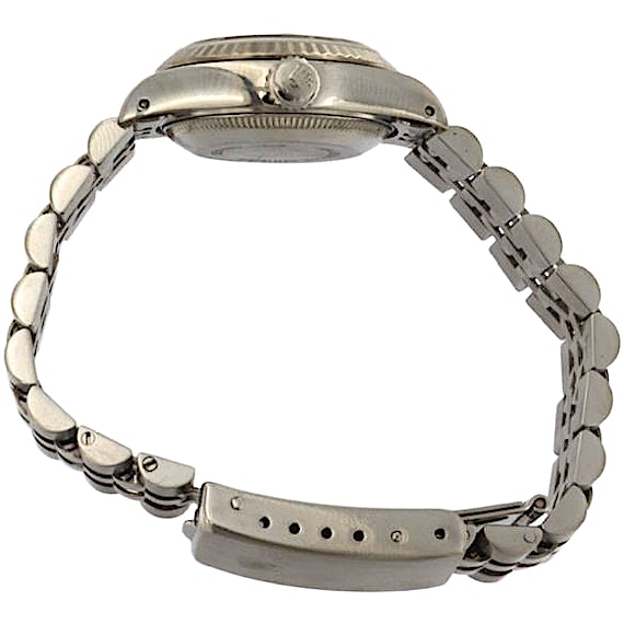 Rolex Lady-Datejust 69174 Rolex Lady-Datejust 69174