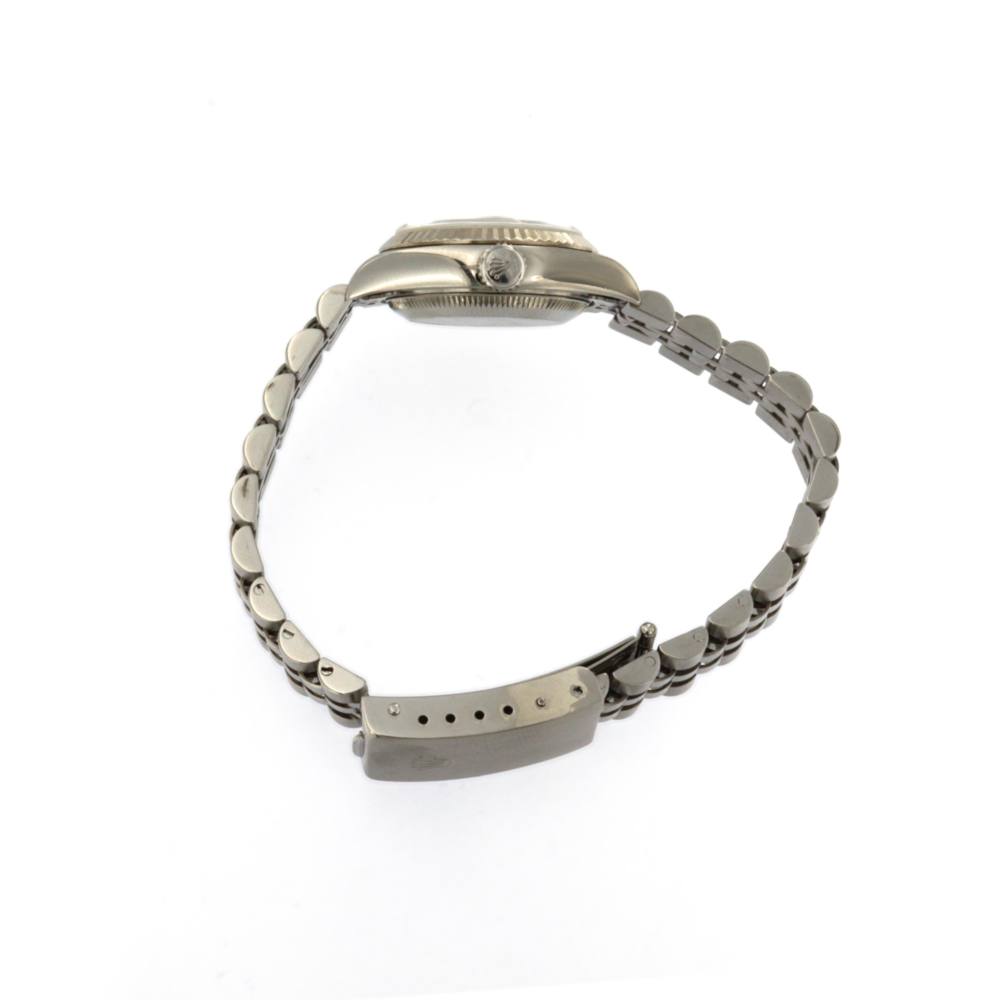 Rolex Lady-Datejust 79174