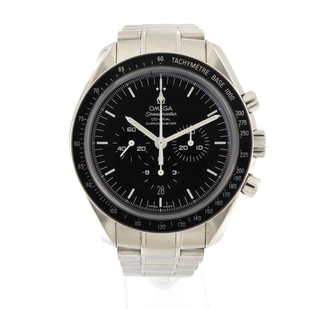 Omega Speedmaster 311.30.44.50.01.001