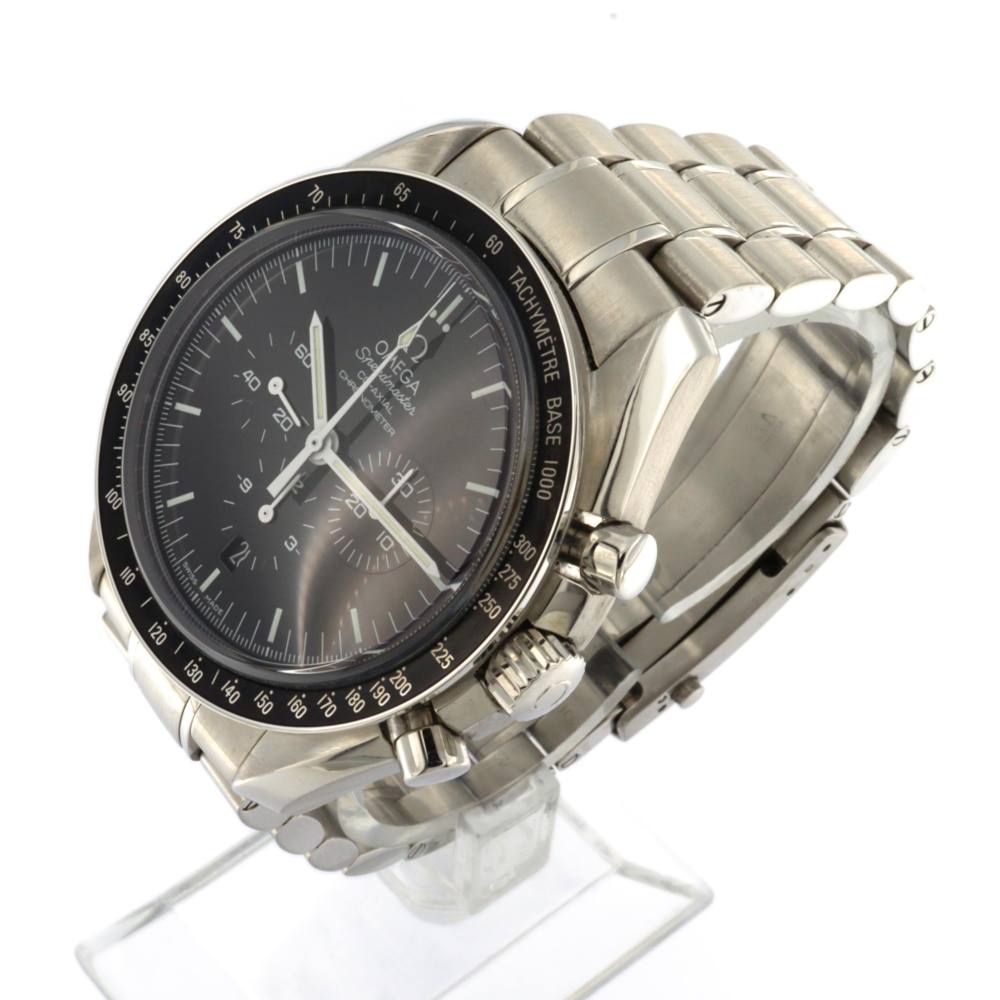 Omega Speedmaster 311.30.44.50.01.001