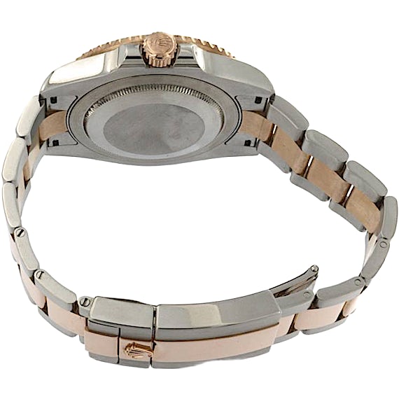 Rolex GMT-Master 126711CHNR Rolex GMT-Master 126711CHNR