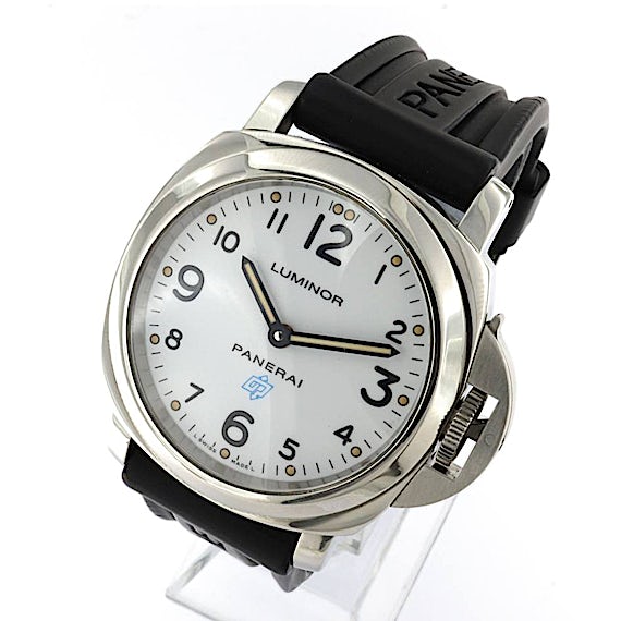 Panerai Luminor PAM00630 Panerai Luminor PAM00630