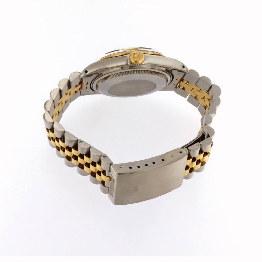 Rolex Datejust 16013