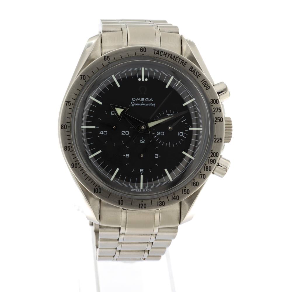 Omega Speedmaster 3594.50.00