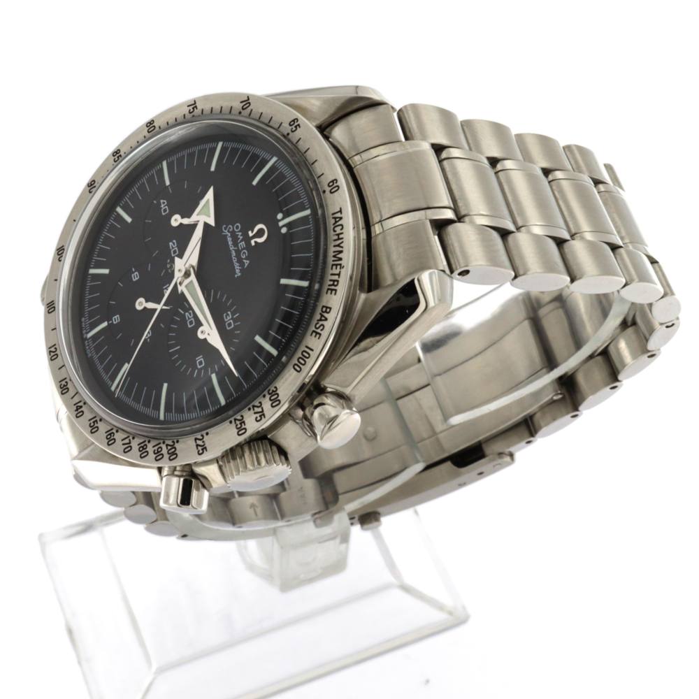 Omega Speedmaster 3594.50.00