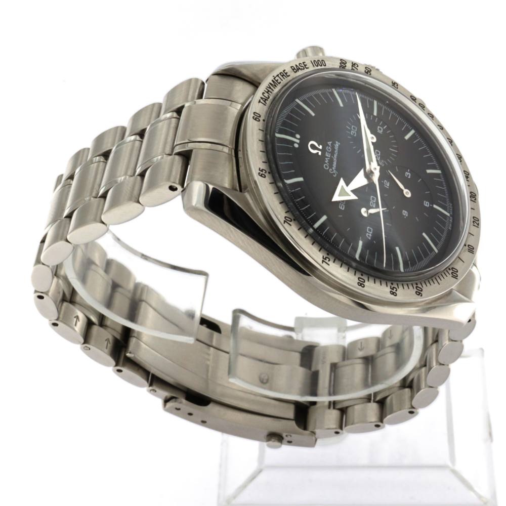Omega Speedmaster 3594.50.00