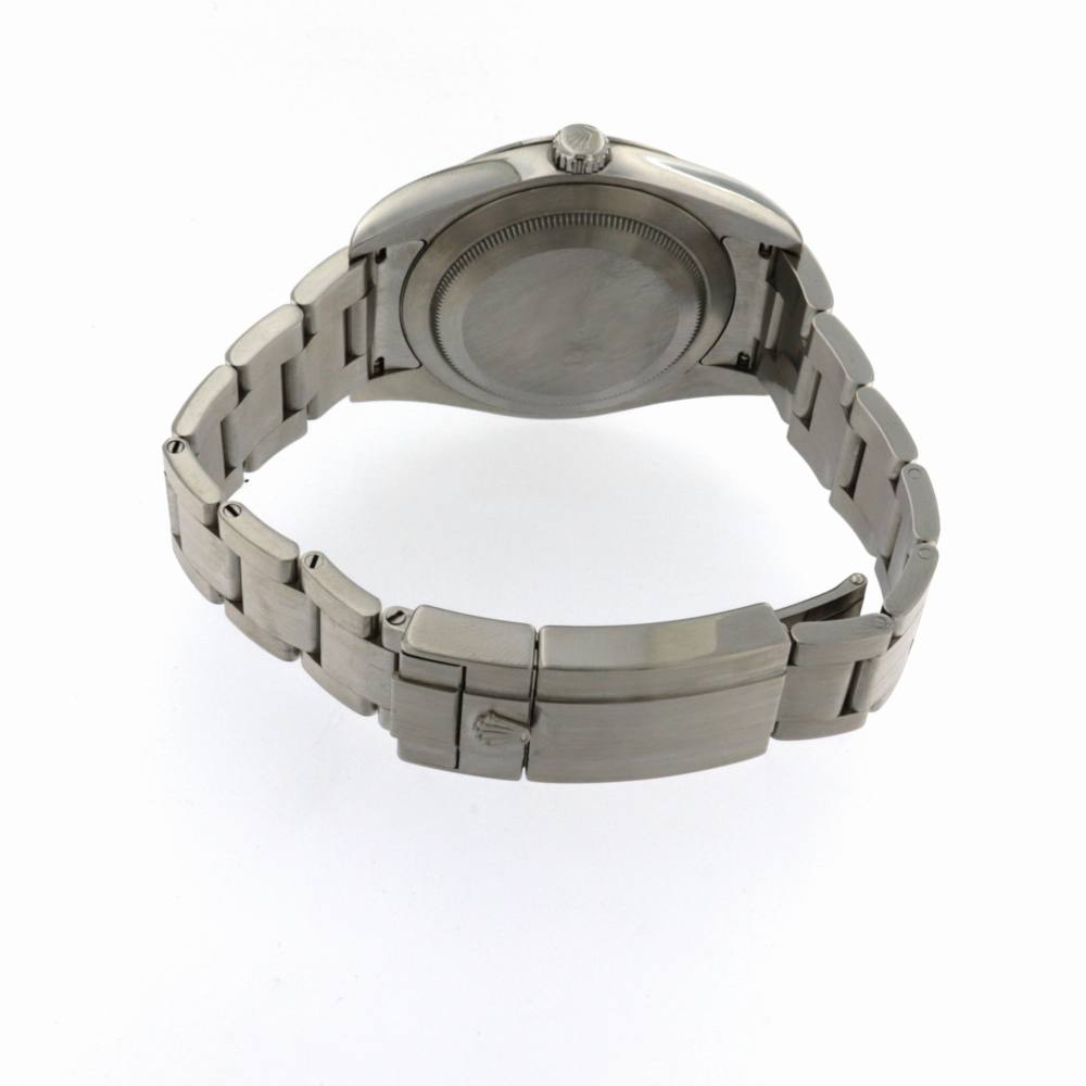 Rolex Explorer 214270