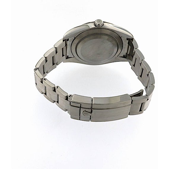 Rolex Explorer 214270 Rolex Explorer 214270