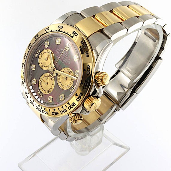 Rolex Daytona 116503 Rolex Daytona 116503