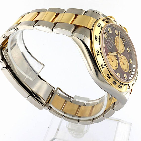 Rolex Daytona 116503 Rolex Daytona 116503