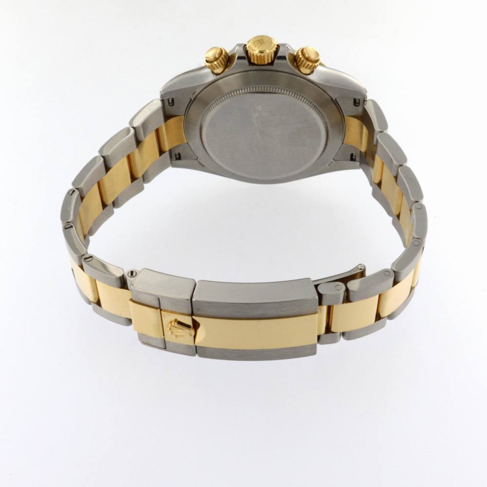 Rolex Daytona 116503