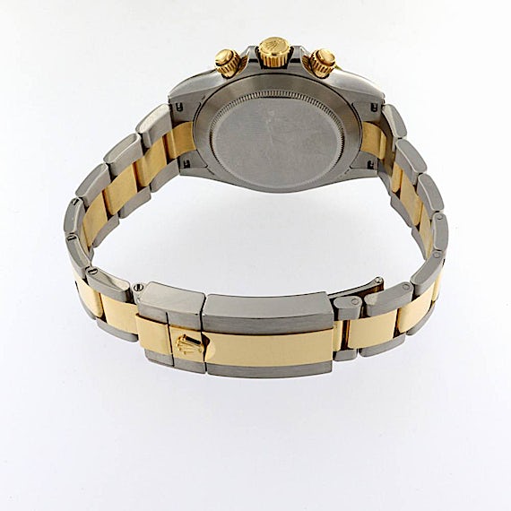 Rolex Daytona 116503 Rolex Daytona 116503