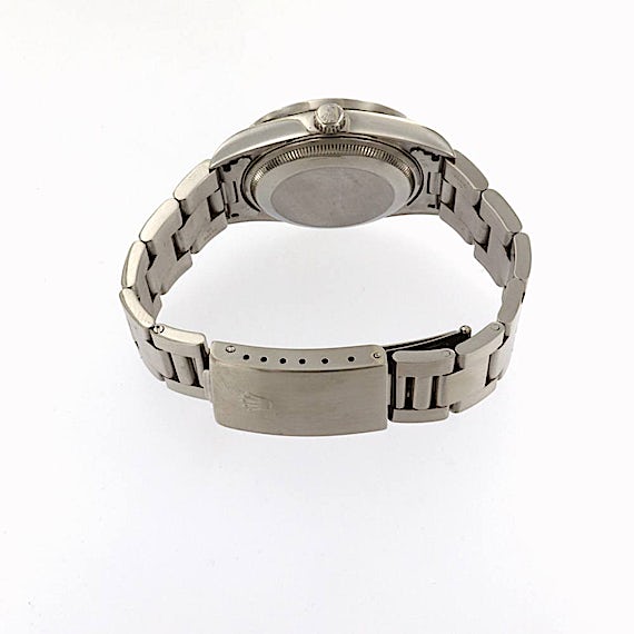 Rolex Date 15210 Rolex Date 15210