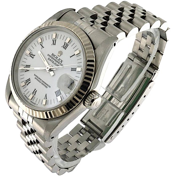 Rolex Datejust 68274 Rolex Datejust 68274