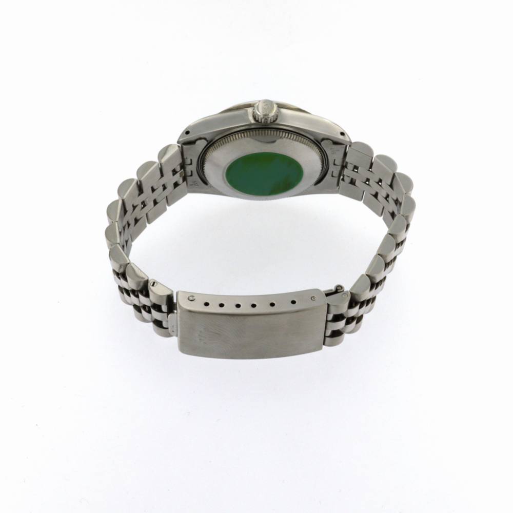 Rolex Datejust 68274