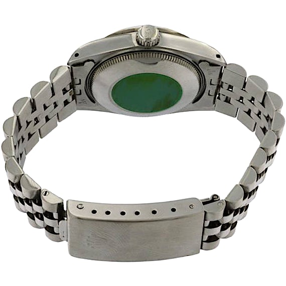 Rolex Datejust 68274 Rolex Datejust 68274