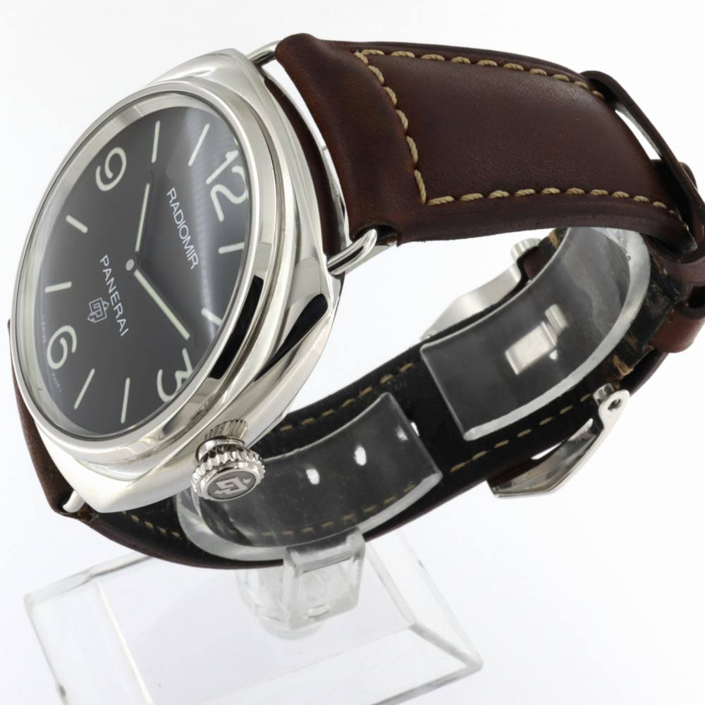 Panerai Radiomir Pam00753