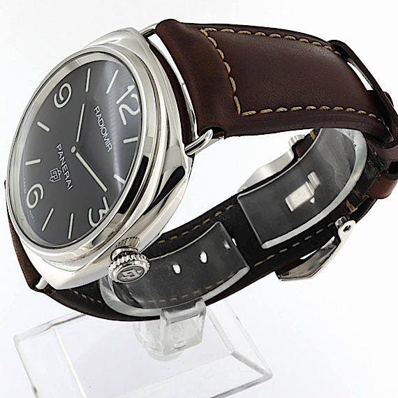 Panerai Radiomir Pam00753 Panerai Radiomir Pam00753