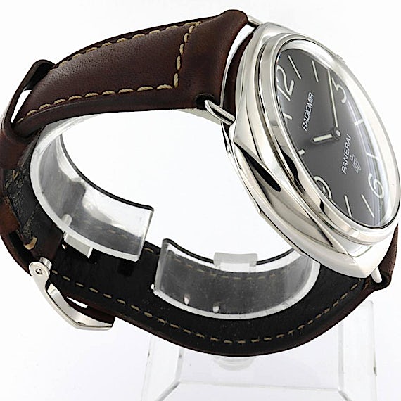 Panerai Radiomir Pam00753 Panerai Radiomir Pam00753