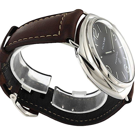 Panerai Radiomir Pam00753 Panerai Radiomir Pam00753