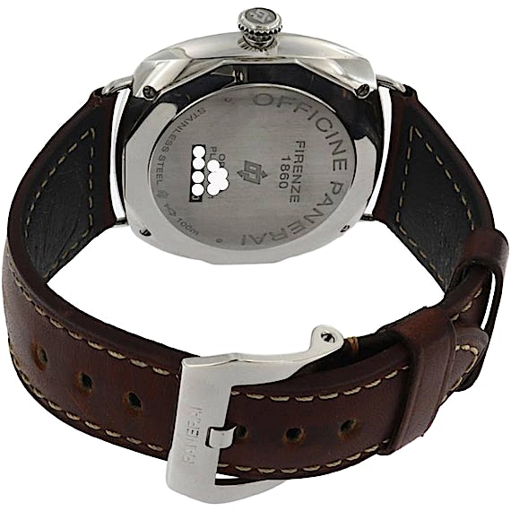 Panerai Radiomir Pam00753 Panerai Radiomir Pam00753