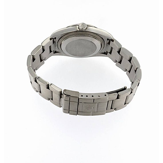 Rolex Explorer 114270 Rolex Explorer 114270