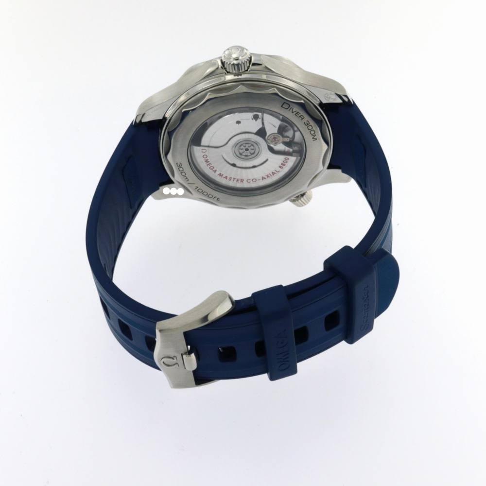 Omega Seamaster 210.30.42.20.03.001