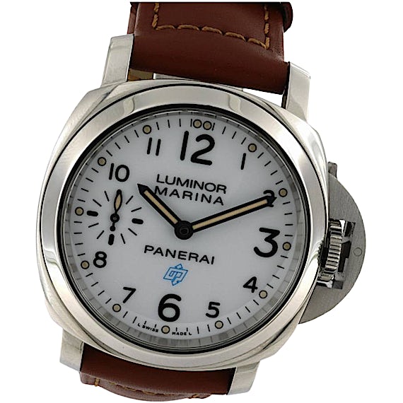 Panerai Luminor Pam00778 Panerai Luminor Pam00778