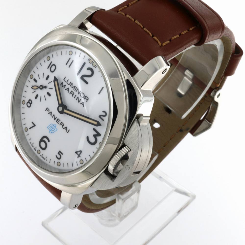 Panerai Luminor Pam00778