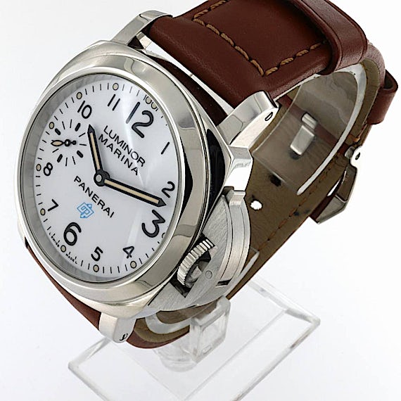 Panerai Luminor Pam00778 Panerai Luminor Pam00778