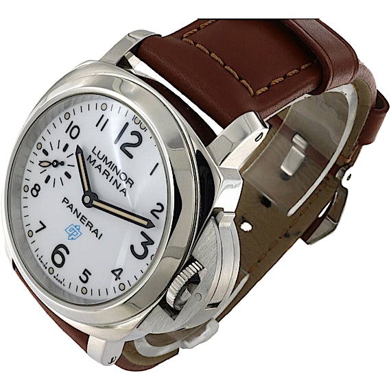 Panerai Luminor Pam00778 Panerai Luminor Pam00778