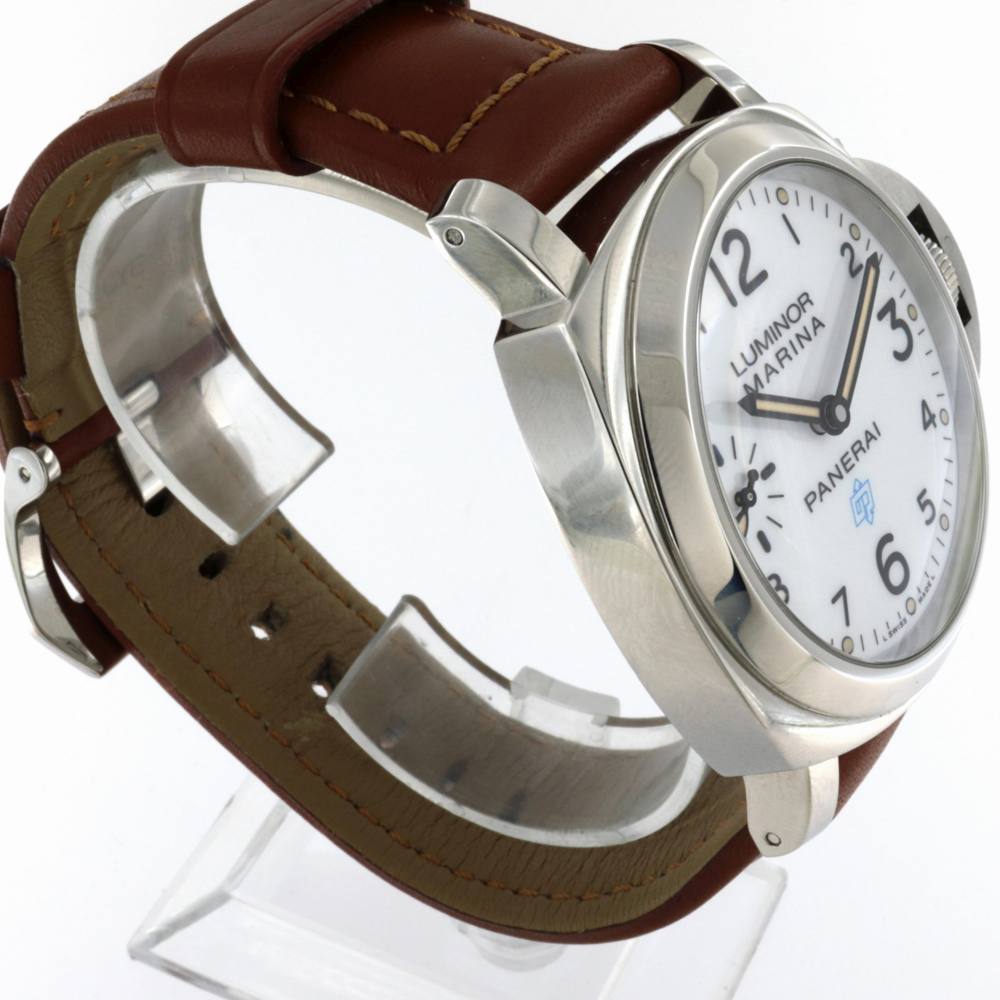 Panerai Luminor Pam00778