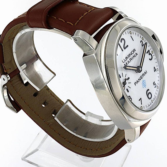 Panerai Luminor Pam00778 Panerai Luminor Pam00778