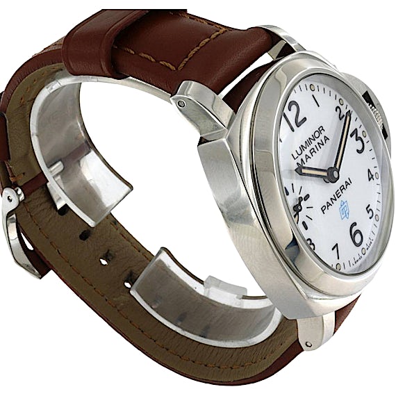 Panerai Luminor Pam00778 Panerai Luminor Pam00778