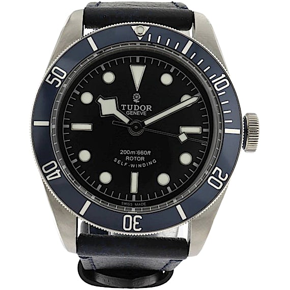 Tudor Black Bay 79220B Tudor Black Bay 79220B