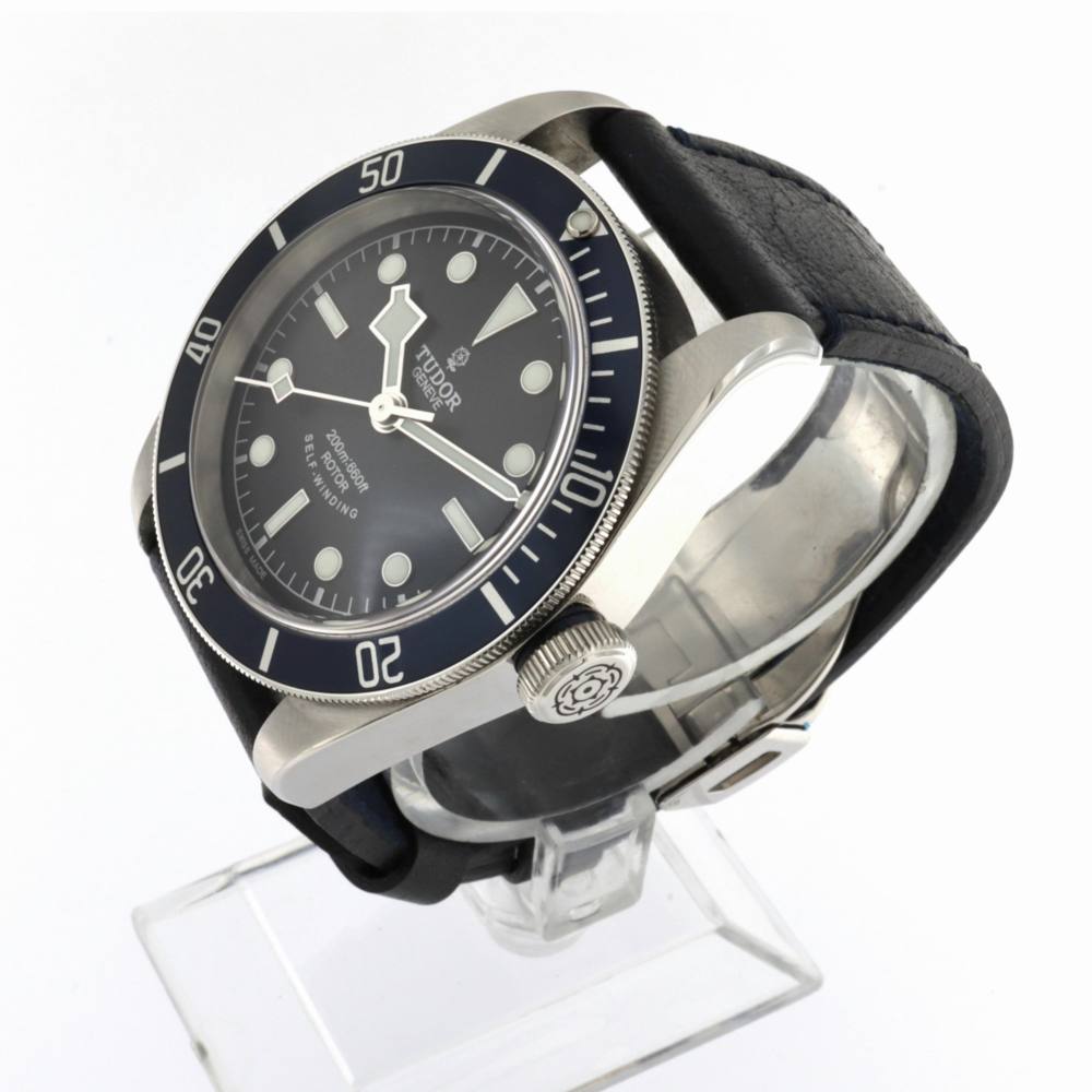 Tudor Black Bay 79220B