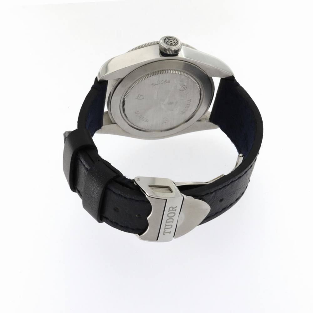 Tudor Black Bay 79220B