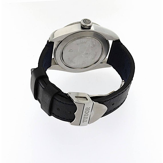 Tudor Black Bay 79220B Tudor Black Bay 79220B