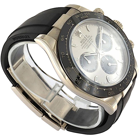 Rolex Daytona 116519LN Rolex Daytona 116519LN