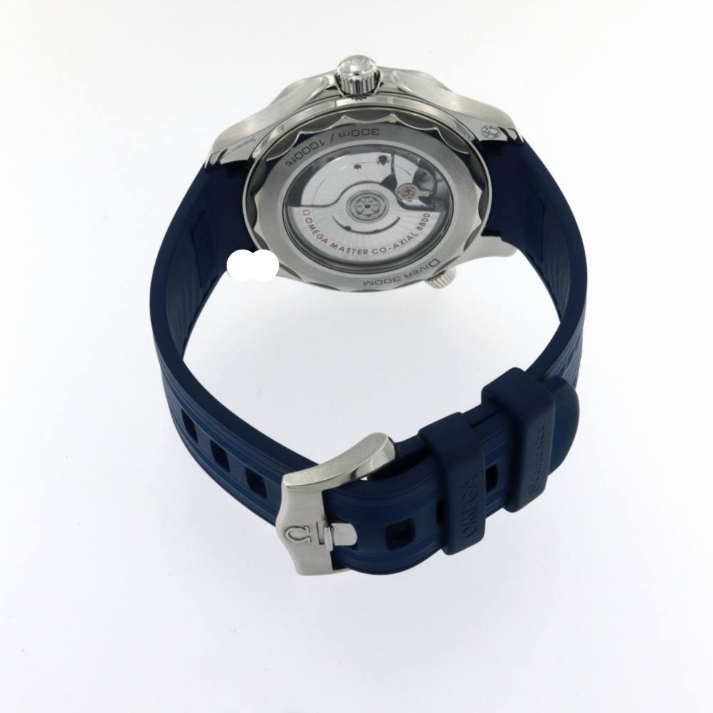 Omega Seamaster 210.32.42.20.06.001