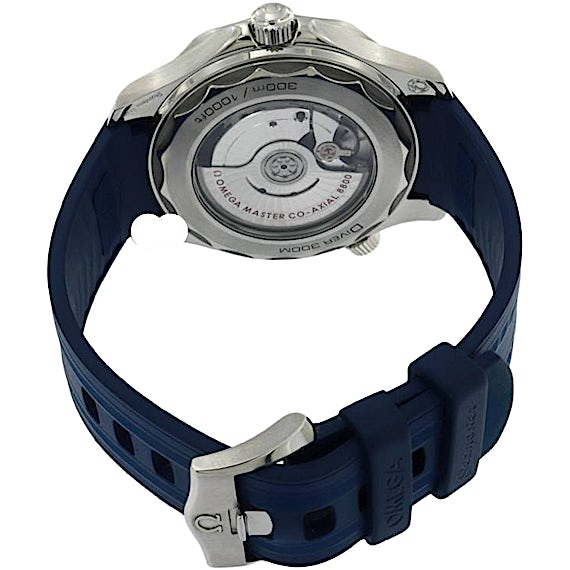 Omega Seamaster 210.32.42.20.06.001 Omega Seamaster 210.32.42.20.06.001