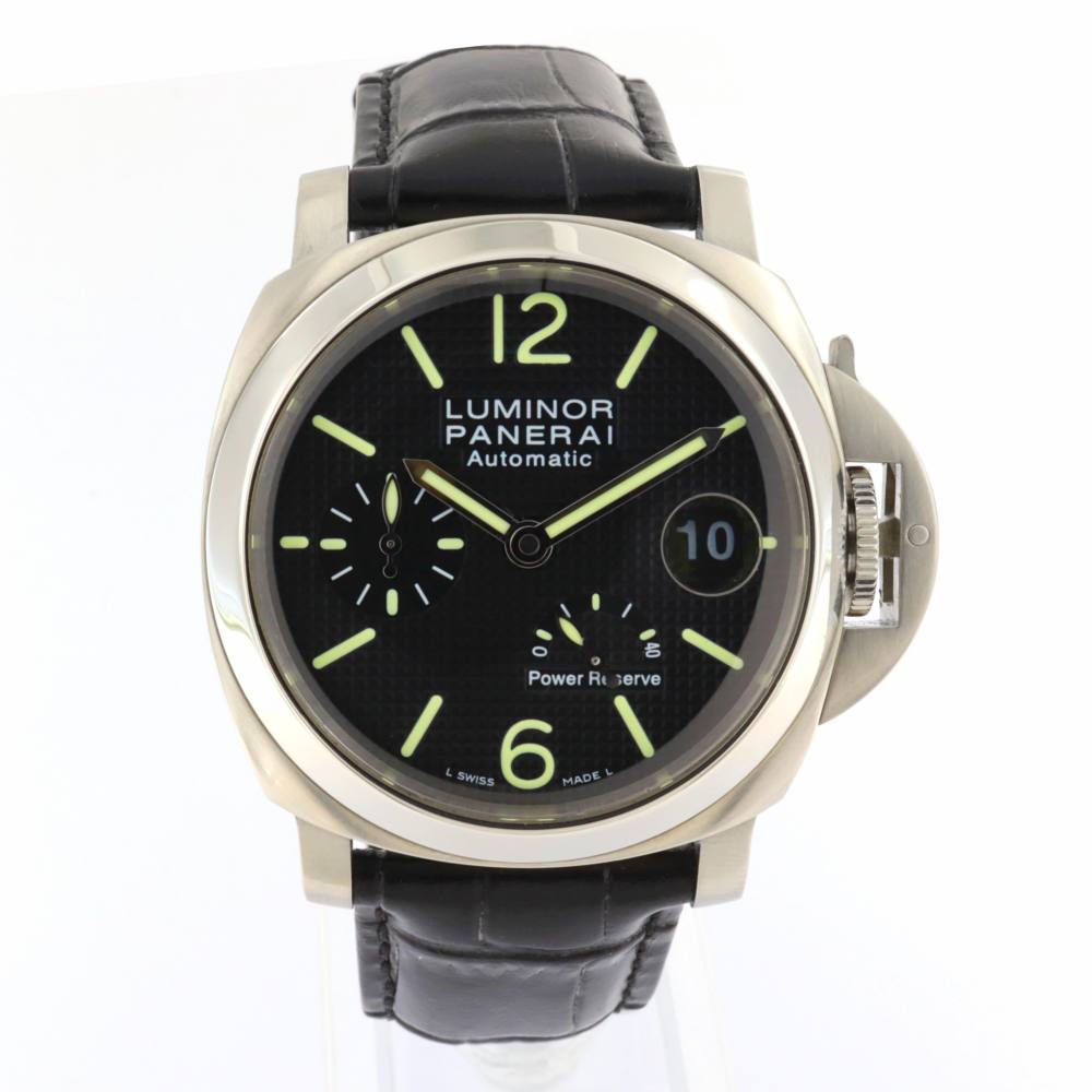 Panerai Luminor PAM00241
