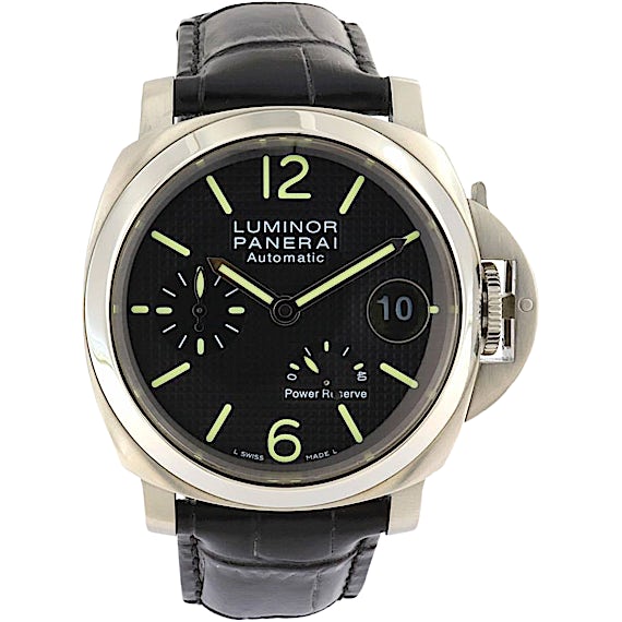 Panerai Luminor PAM00241 Panerai Luminor PAM00241