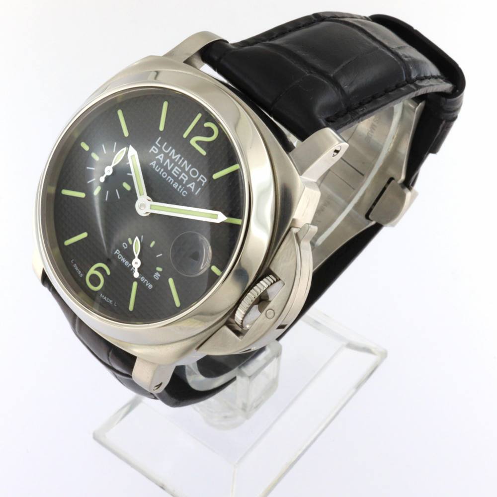 Panerai Luminor PAM00241