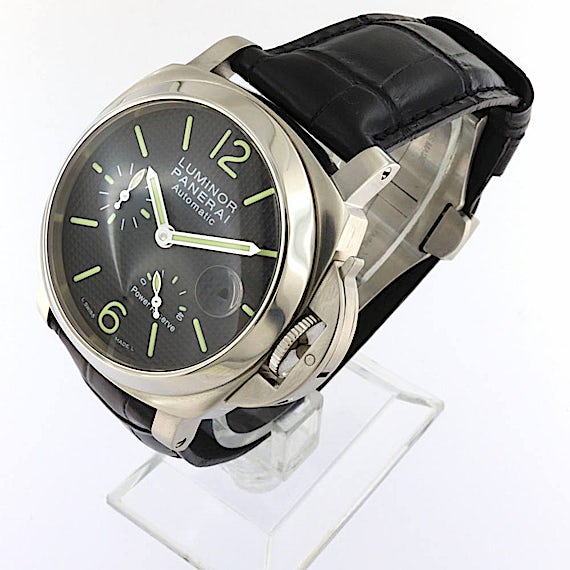 Panerai Luminor PAM00241 Panerai Luminor PAM00241
